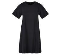 Build Your Brand Womens/Ladies T-Shirt Dress RW8948