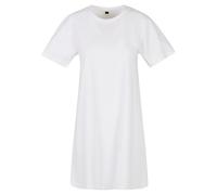 Build Your Brand Womens/Ladies T-Shirt Dress RW8948
