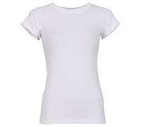 Build Your Brand Womens/Ladies T-Shirt RW10740