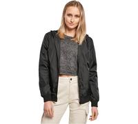 Build Your Brand Windrunner Jacket