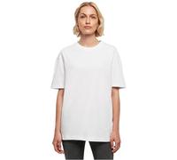 Build Your Brand Women's T-Shirt