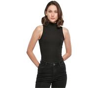 Build your Brand Women's T-Shirt, black, M