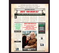 BUILD YOUR DREAM LIFE: Part 2 of the HOLISTIC DREAM LIFE SERIES Includes Book & Workbook R3 Empowerment Method™ • Spiritual Growth • Mental & ... ENCOUNTERS & SPIRITUAL WARFARE COLLECTION)