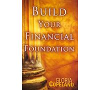 Build Your Financial Foundation