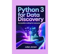 Build Your First Website: Hands-On HTML, CSS, JavaScript, and Visual Assets