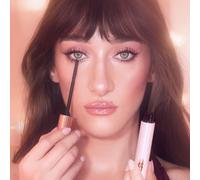 Build Your Own Birthday Beauty Kit - Beauty Kit Charlotte Tilbury 20 Build Your Own Birthday Beauty Kit Size:
