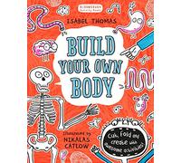Build Your Own Body