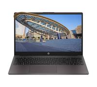 HP 250 Intel Core i5 16GB RAM 256GB SSD 15.6 Inch Windows 11 Pro Laptop