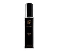 Build Your Own Perfume Box | Choose Any 4 x 20ml Eau De Parfum Sprays | Customizable Fragrance Gift Set | Men's, Women's & Unisex Scents