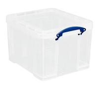 Build Your Own Wargaming Carry Case Magnetic Sheet Magnets