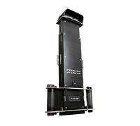 Build Your Own Working Periscope - Extendable Viewing Tube - Cardboard Craft Kit - Ages 8+