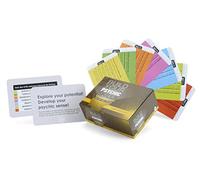 Build Your Psychic Skills: 90-Day Plan: The 90-Day Plan