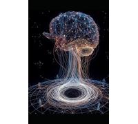 Build your second brain with AI: The Step-by-Step Setup for an AI-Powered Knowledge Vault