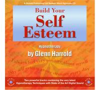 Build Your Self Esteem