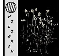 Build Yourself Up So Many Times Only To Be Brought Down Again... [7" VINYL]