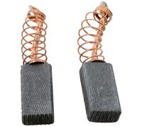 Buildalot Carbon Brushes for Bosch CSB 550-2 Drill - 5x8x14.5mm - 2.0x3.1x5.7''