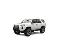 BuildCubes 1/18 RC Off-Road Car, 2.4G Full Proportional Brush Motor 4WD RC Car Mini Crawler RC Climbing Vehicle, 4.2 km/H Alloy Off-Road Vehicle Climbing Car Model, Gifts -RTR