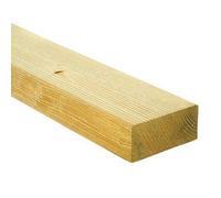 Builder Merchant CLS Timber 3x2 1.2m, 1.2 Meter (1200mm)