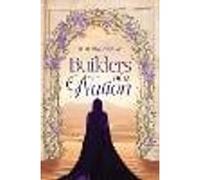Builders of a Nation
