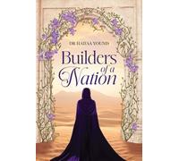 Builders of a Nation