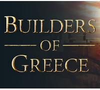 Builders of Greece PC Steam Account