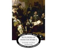 Builders of our Country I