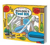 Builder's Tool Kit