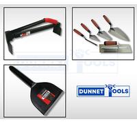 Builders Trowel Building Tools Kit Set Hardened Building Durable DIY Equipment