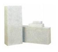 Buildershop UK 100mm 7n Dense Concrete Blocks (Pack 72)