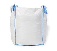 Buildershop UK 10mm Gravel/Shingle Bulk Bag