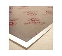 Buildershop UK 2400 x 1200 x 50mm Celotex GA4050/Kingspan TP10/TF70 (16 Sheets)
