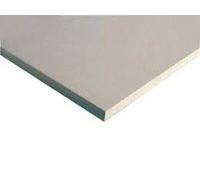 Buildershop UK 2400 x 1200 x 9.5mm Standard Plasterboard S/E (10 Boards)