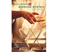 Building a Bidding System