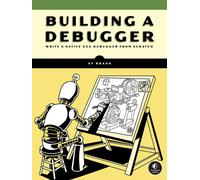 Building a Debugger