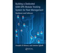Building a Dedicated GSM GPS Module Tracking System for Fleet Management