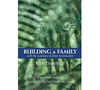 Building a Family