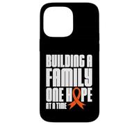 Building a Family Hope Design Case for iPhone 14 Pro Max
