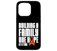 Building a Family Hope Design Case for iPhone 15 Pro