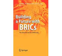 Building a Future with BRICs: The Next Decade f. Kobayashi-Hillary<|