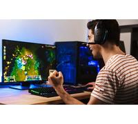 Building a Gaming PC Online Course