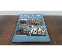 Building a Garage: A Complete Guide