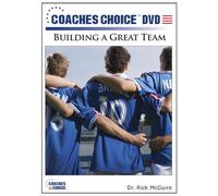 Building a Great Team