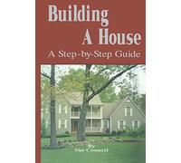 Building a House: A Step-by-Step Guide