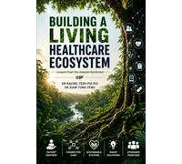 Building A Living Healthcare Ecosystem: Lessons from the Amazon Rainforest