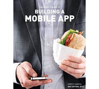 Building a Mobile App: The Client’s Guide