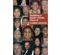 Building a Multi-ethnic Church