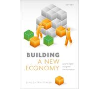 Building a New Economy: Japan's Digital and Green Transformation