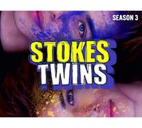 Building a Secret 7-11 in My Room!