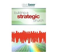 Building a Strategic Church