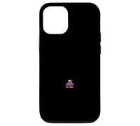 Building a Tradition One at a Time - Swimmer Case for iPhone 12/12 Pro